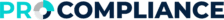 Pro Compliance Logo
